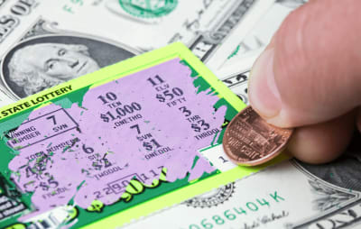 Spanish Christmas Lottery and the Secret to Win “El Gordo” Thumbnail