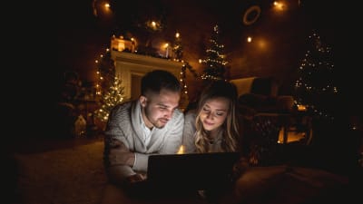 11 Spanish Christmas Movies to enjoy a Lovely Family Evening Thumbnail