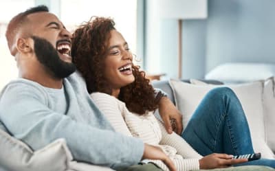 7 Hilarious Spanish Comedy Series That Will Crack You Up Thumbnail