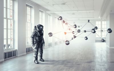 9 Most Creative & Revolutionary Inventions Made in Spain Thumbnail