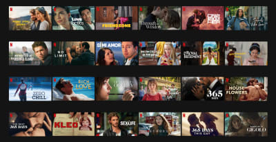 9 Spanish Romance Movies You Could Watch a Million Times  Thumbnail