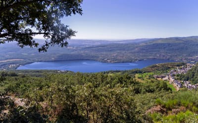 7 Great Lakes in Spain To See in Your Next Visit (with Map!) Thumbnail