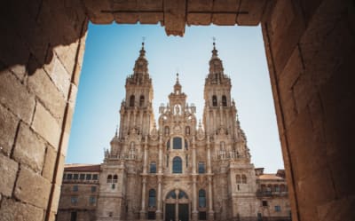 The Amazing History of Spanish Art and Its Influential Periods Thumbnail