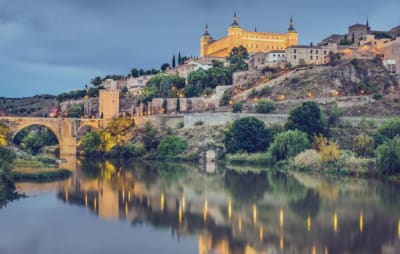 What are the main cultures in Spain? 17 Most Important Groups Thumbnail