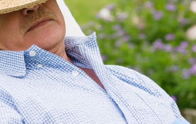 Spanish Siesta: What Is the Real Origin and Future of our Beloved Tradition? Thumbnail