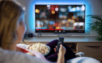 The Best 10 Platforms To Watch Spanish Movies Online Thumbnail