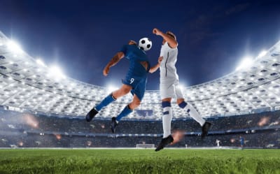 What is LaLiga for Dummies: League Rules, Teams, Players, etc Thumbnail