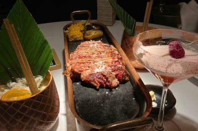 Eating Out in Spain: Where to Eat & Best Food to Order Thumbnail