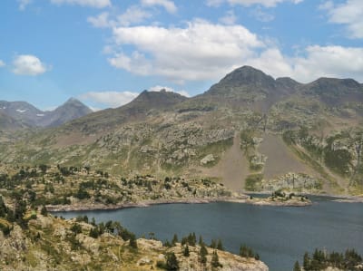 Lakes Thumbnail