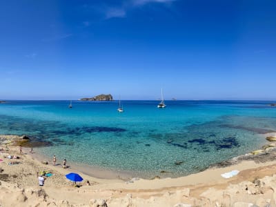Ibiza Thumbnail