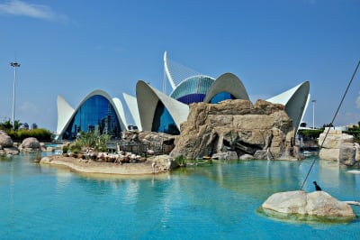 Valencia Thumbnail