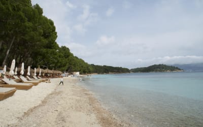  9 Best Places to Stay in Mallorca: Your Ideal Island Guide Thumbnail
