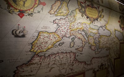 History of Spain: 20 Centuries Answered in 9 Key Questions Thumbnail