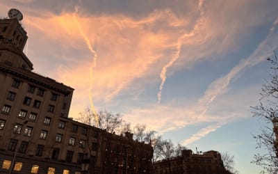  Explore Barcelona’s Winter Charm: 11 Cool Things to Do Thumbnail