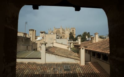 List of Public Holidays in Mallorca (2023 and 2024 calendar) Thumbnail
