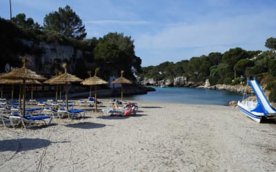 Top 3 Itineraries in Mallorca: Let's Plan your Trip! Thumbnail