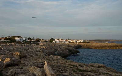 Travel to Menorca: 5 Best Attractions, Food & Activities Thumbnail