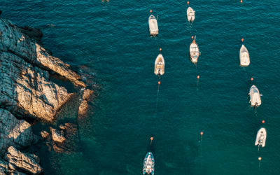 The Four Seasons in Spain and Where to Enjoy Them Thumbnail