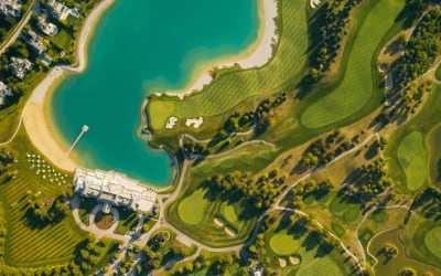 The 11 Top-Rated Golf Resorts in Spain to Play and Stay! Thumbnail