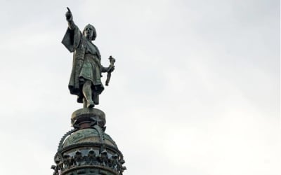 11 Spanish Historical Figures That Will Never Be Forgotten  Thumbnail