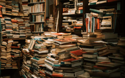 The 13 Top-Rated Spanish History Books: Get your Best Seller! Thumbnail