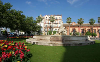 10 Best Spring Destinations in Spain: Weather & Fun Activities Thumbnail