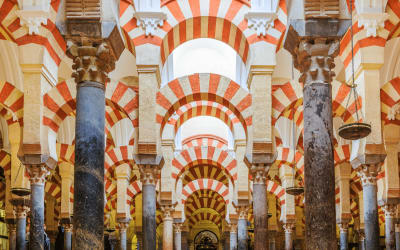 Spanish Culture 101: Heritage, Languages, Religion, Customs & Traditions, Manners, and more Thumbnail