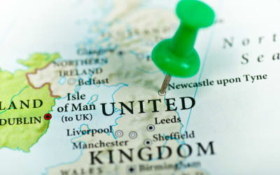 11 Major Cultural Differences Between Spain & England Thumbnail