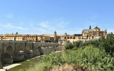 How to spend 2 weeks in Spain? 12 Cities & Activities Thumbnail