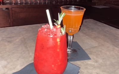 11 Best Bars in a Mallorca for a Fun Evening Thumbnail