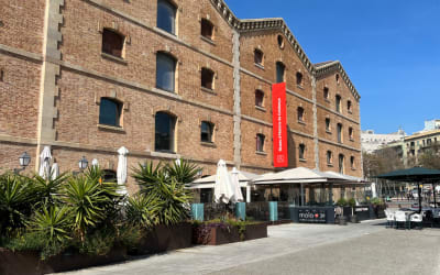 The Best 11 Museums in Barcelona: Its not all about Gaudí! Thumbnail