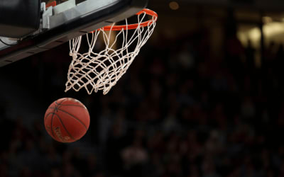 How Popular is Basketball in Spain? Could it outrank football? Thumbnail