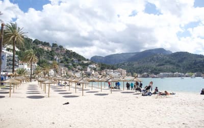 Summer in Mallorca: 13 Best Things To do (or Avoid!) Thumbnail