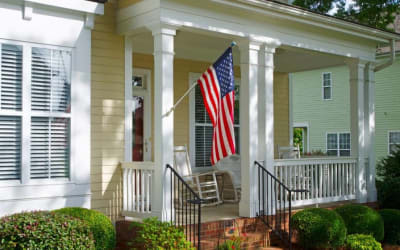 What Spanish Really Think of Americans: This Is How We See You Thumbnail