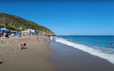 The 9 Best Barcelona Towns for a Nice Day Trip! Thumbnail