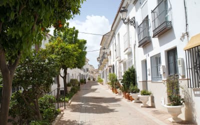 Travel to Benalmádena: 10 Top Activities, Food & Attractions Thumbnail