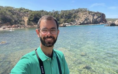 How Many Days to Visit Mallorca? Best Tips & Itineraries Thumbnail