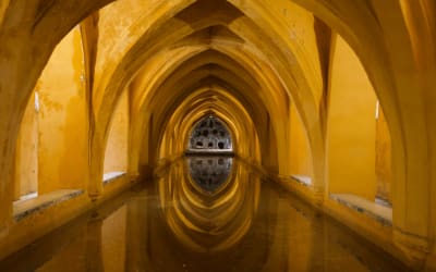 Who were the Moors? Understanding their Culture, Origin and Legacy Thumbnail