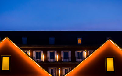 Spanish Christmas: How We Celebrate a Merry and Bright Holiday Thumbnail