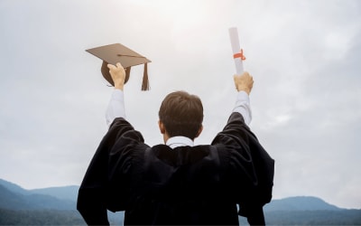Top 10 Universities in Spain for an outstanding College Experience Thumbnail