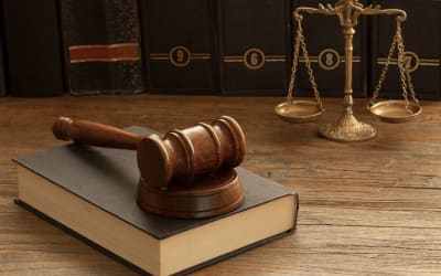Constitution Day in Spain: Origin, Celebrations & 11 Fun Facts Thumbnail