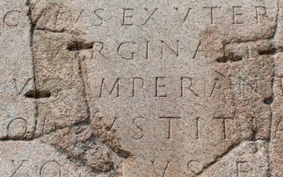 History of The Spanish Language 101: From the Romans to Today! Thumbnail