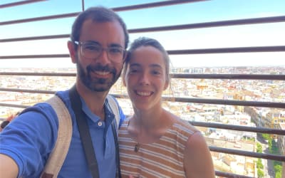 21 Best Things to do in Seville: Insider Top Picks Thumbnail