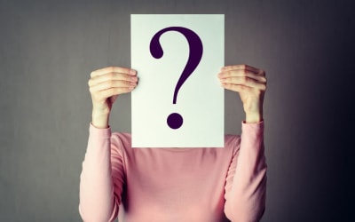 Is Spain in Latin America? It’s Actually a Good Question Thumbnail