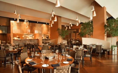 The 21 Best Restaurants in Madrid: A Food Lover's Guide! Thumbnail