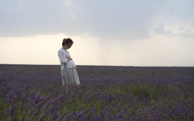 11 Most Beautiful Towns Near Madrid worth Visiting! Thumbnail