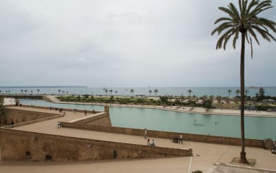 Top 9 Reasons to Visit Mallorca in Autumn Thumbnail