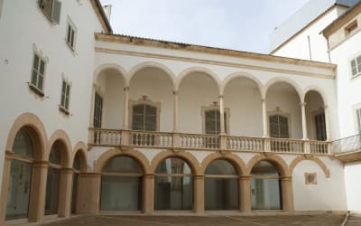 9 Best Hotels in Mallorca for the Vacation of a Lifetime Thumbnail