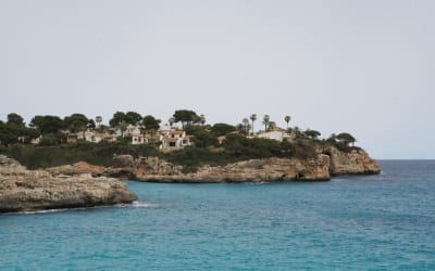 7 Most Beautiful Towns in Mallorca: Authentic Local Gems Thumbnail
