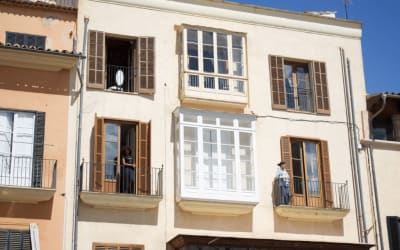 Prepare for Mallorca's Weather: Advice from a local + 5 Tips! Thumbnail